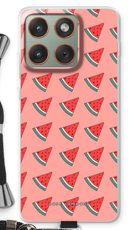 Harry's Watermelon