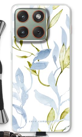 Flora