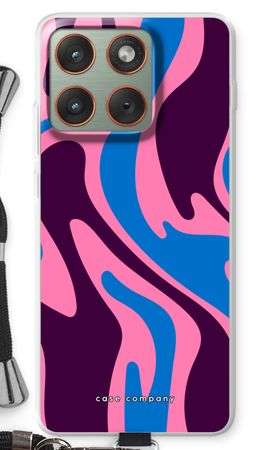 Groovy N°2