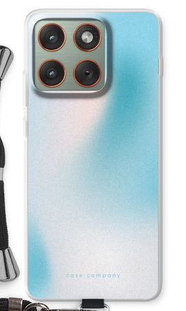 Blue Gradient