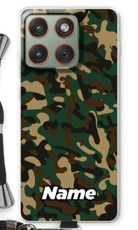 Camuflaje