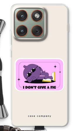 idgafig