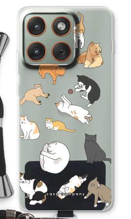 Katten