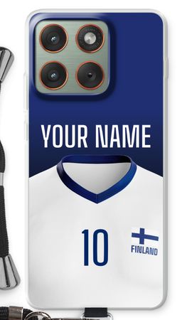 Finland - Football