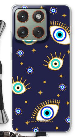 Eyes N°2