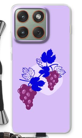 Grapes