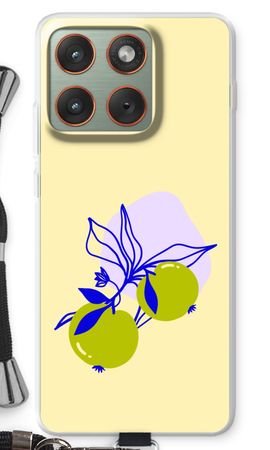 Apples