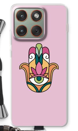 Hamsa