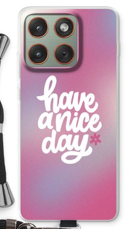 Have a nice day