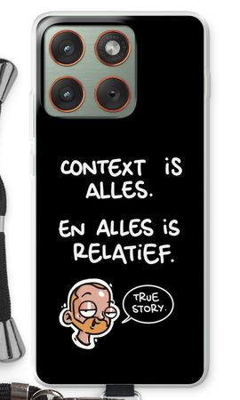 Context