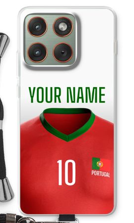 Portugal - Football