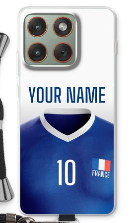 France - Football
