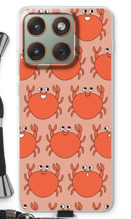 Crab
