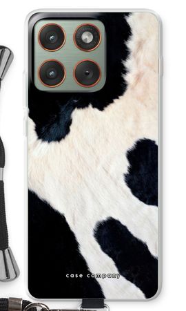 Vaca
