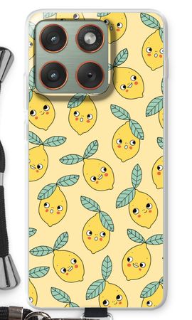 Lemons
