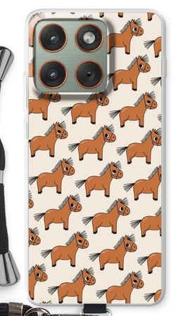 Pony