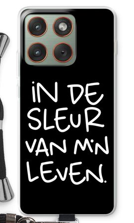 De Sleur