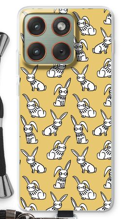 hare