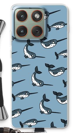 Narwhal