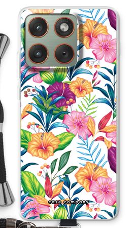 Tropical 2