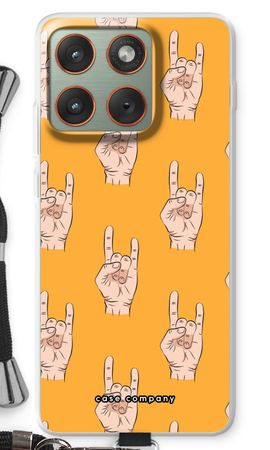 Rock