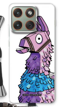 Lama