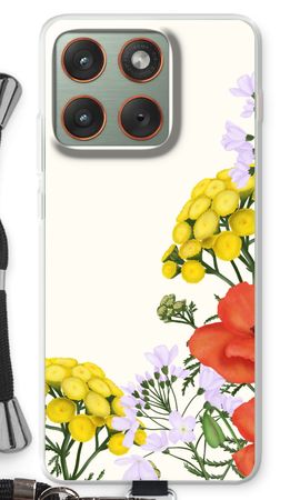 Wildflowers