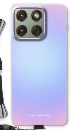 Gradient N°2