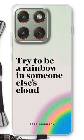 Regenbogen