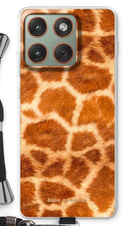 Giraff