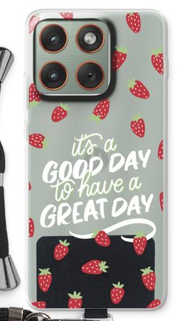 Don’t forget to have a great day