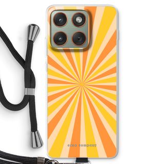 Retro Sun