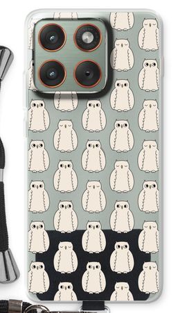 Owls