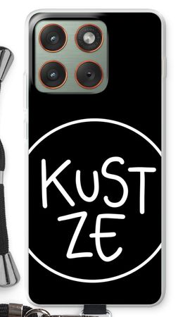KUST ZE