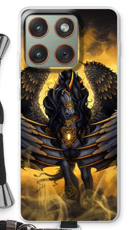 Pegasus