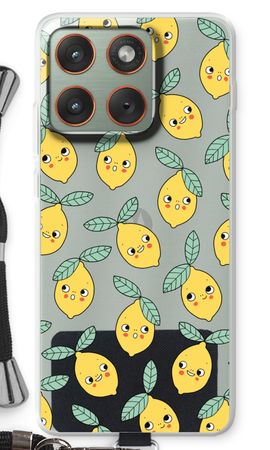 Lemons