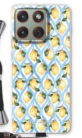 Limes N°2