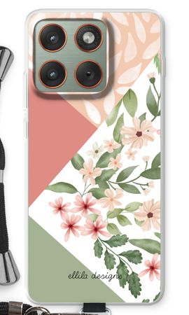 Sweet heaven geometrics
