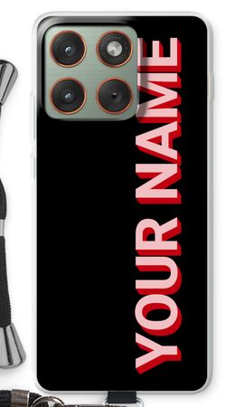 Namecase