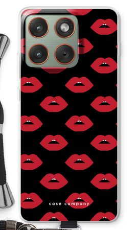 Lips