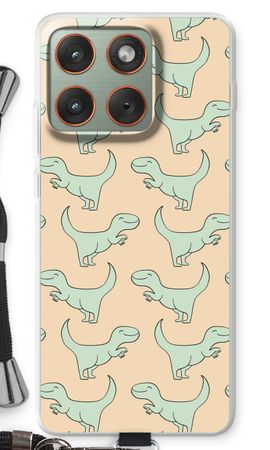 Dinos