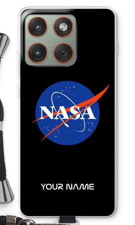 NASA
