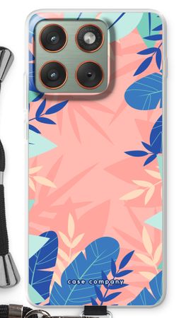 Tropical