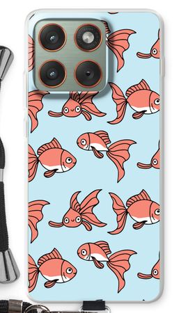 Blub
