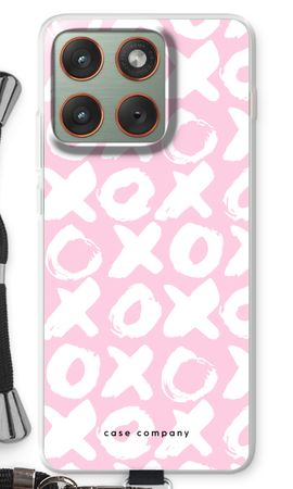 XOXO
