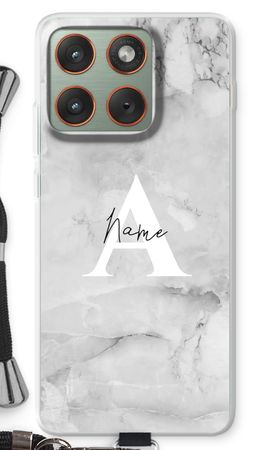 Ivory Marble
