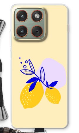 Lemons