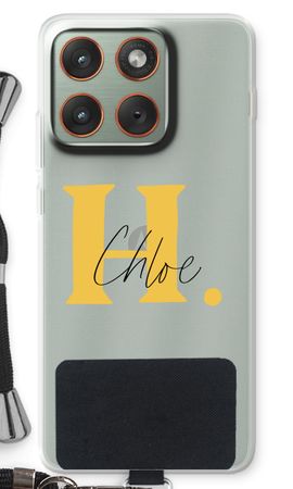 Amber Script