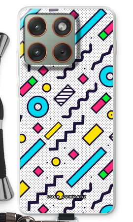 8-bit N°8