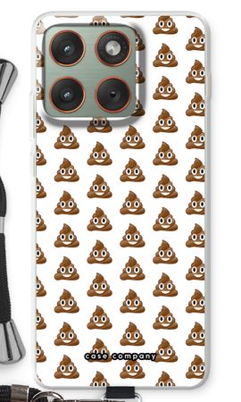 Poop emoji